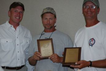 2bf8f177-10c8-49f0-9dd6-1136b10abc5a