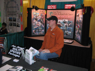 2c16a953-7034-40b0-b90b-2f4b4761c3c6