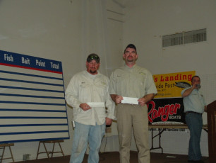 2c7591d9-5817-432f-8632-2f66dc6b09c6