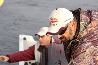 2c7b38a7-1919-4010-bd67-dd7ccb5b2bb3