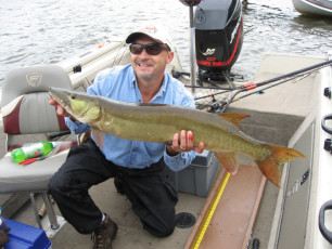 2cc99217-4291-420e-a679-3e902835ed79