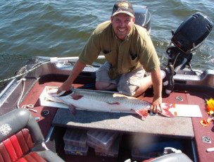 2d1dd253-8d34-4f6a-84a2-2c3279b95d1b