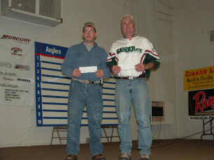 2d395092-d97b-4fb4-a1f9-64c83d26660e