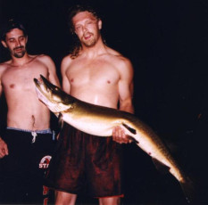 2da550fb-e53c-481a-8565-494dfe5af5df