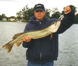 2df0989b-ae47-489c-a53a-69b2682e1a8c