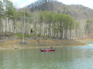 2e2932a2-ed98-4ca7-b955-eaad980dfa04