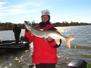 2e4536e2-757d-4fdd-aa57-f827b4129e79