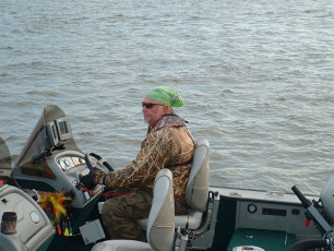 2e69fa8f-8f53-44b6-9745-504e36364b08