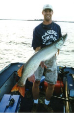 2ea47f7e-e0d7-4e9d-9bf3-d77d2811f2fd