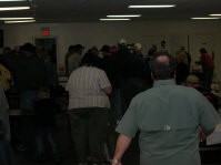 2f3a34e4-5fe2-4183-9ce0-2ab84309d748