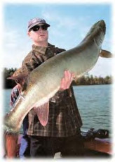 2f411c26-5132-42c1-8096-05da9f3c929a