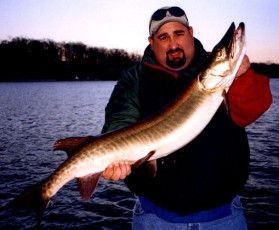 2f6850d2-fa48-4fb6-a3f9-8819aec96da4