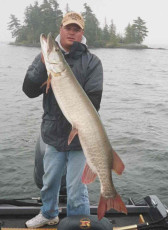 2f7143c1-e439-47ea-a3db-0192ec9a9df1