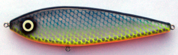 2fa8ab15-6181-4bf3-8775-45be5878c1bd