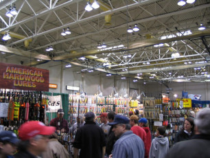 2fc0cd4a-711d-48c7-9874-4b632a6d75ea