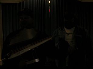 2fcb23a1-1495-4245-a6b1-8ea121390891