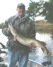 2ff91198-001c-4467-8488-a811e00772eb