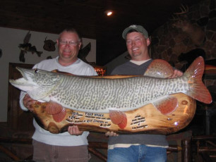 300493CE-6CCA-4216-903E-6EAF50520745