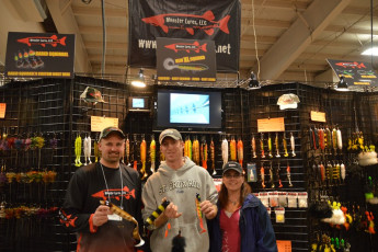 3014135B-6B81-4CF8-8A85-C845D8843097