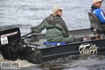 301509E8-4A45-4938-9257-1098BBBD67A1