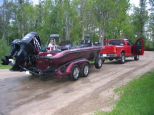 3017c38f-c970-42e6-a31c-00e9e0337496