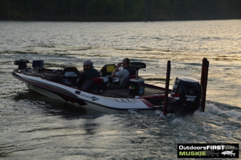 302E4F1B-C863-4781-9B72-2412E5B648DB