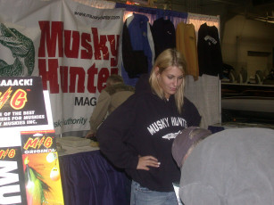 302a26ee-ccce-4929-9e24-36139f81e2ca