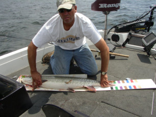 30396553-be15-4112-b0e1-38a68903c469