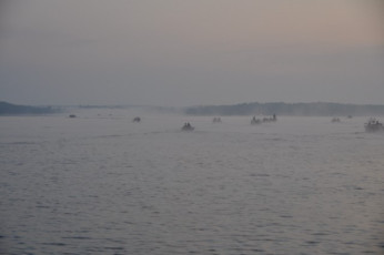 303E6329-3A0A-400A-8CD3-1CF34F1FC1BC