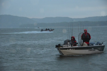 3041A500-ABBD-4997-8207-1DDA7C473474