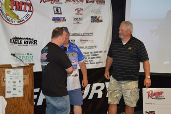 3047B4A9-F30F-4B4E-9C7E-B0FDBDDE20F0