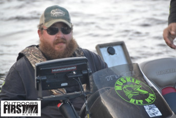 304B539B-EC57-43EC-A2FE-C7F079551661