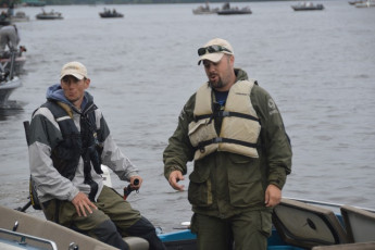 305F63A3-8A2C-43C5-AE04-31A8FBF84C73