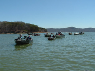 305d2170-fb62-41b9-9773-a3d1a0b86b48