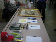 30668ab6-1907-498b-b980-4b8ebc134be9