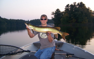 30822804-1D3D-4FB1-8C72-4B9B84FD5F82