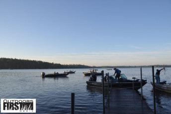 30933423-22F9-4E84-9111-46BA4B10F449