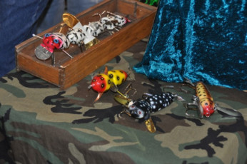 3097EA63-5FE0-4FC2-9A84-017CEE0B3CC7