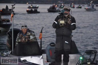 30BE278D-1B28-4037-BF25-CEAA2E31E422