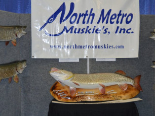 30C91D97-9159-4FC1-B258-55AE09E3A083