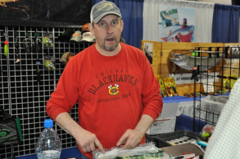 30CBA3C6-DE55-4068-A53E-A73A7AC4C4EB