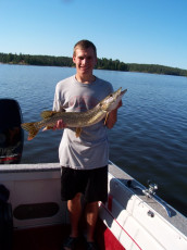 30D07F7E-447E-49F7-B9E7-0C392F189744