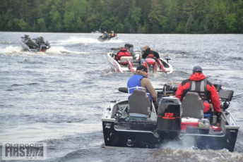 30D4BC18-C8E6-4028-BBDA-2472A3BFA7A1