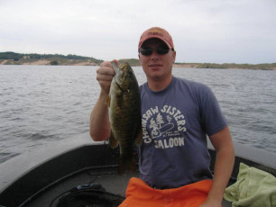 30DBE93C-3066-4449-9B80-30DEF6C3BD88