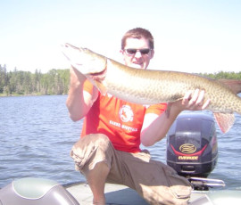 30E940E6-D03B-48C5-94FD-54044E9057AC