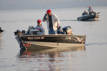 30ED370B-D4E3-4E15-8D2D-E0DA0A5785E4