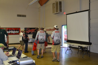 30F3DD0B-35B8-4A28-8FA9-E1C795ECB845