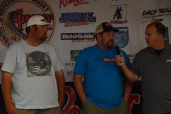 30F9FCE3-EEAB-4F45-8B87-07E13A2F49FB