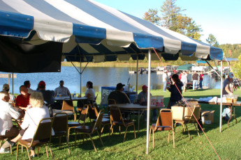 30FBD7D0-8E66-491B-923F-D982F69CA241