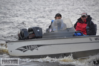 30FEBE2E-DDFC-4B37-BAA4-B33580E5120E